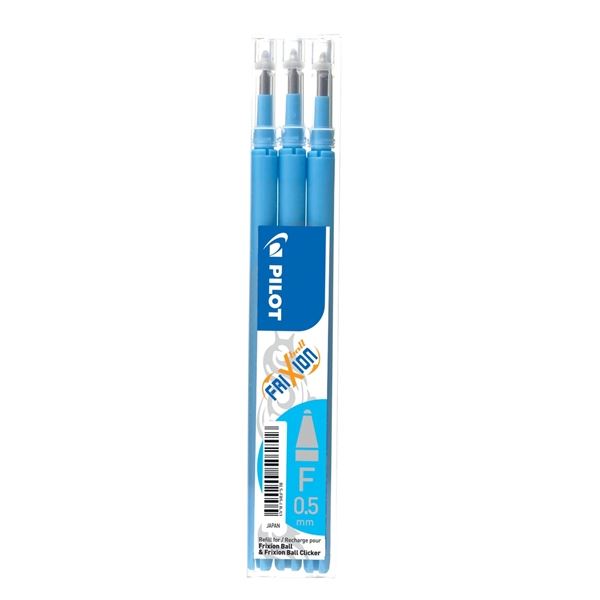 Product picture 350.505