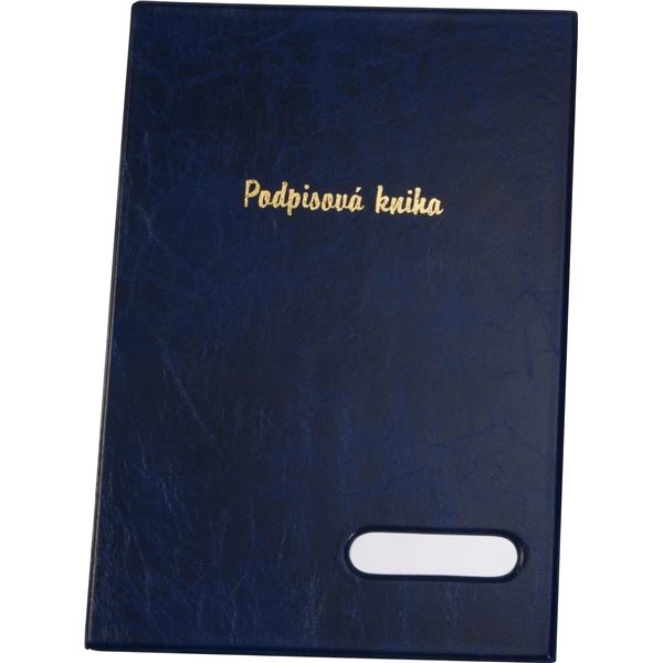 Obrázek položky 351.473