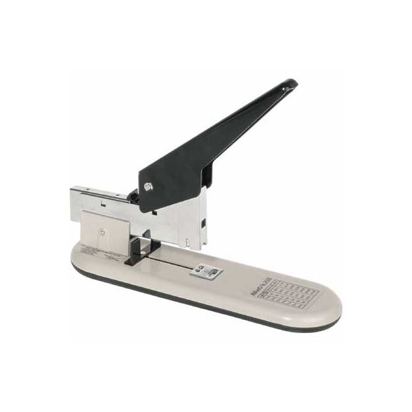 Product picture 351.451