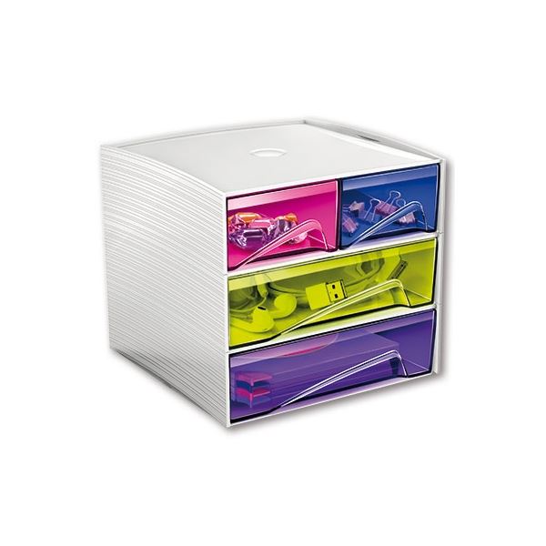 Product picture 353.102
