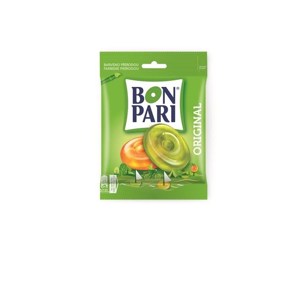 Obrázek položky 353.998