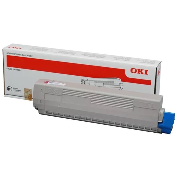 Product picture 355.486