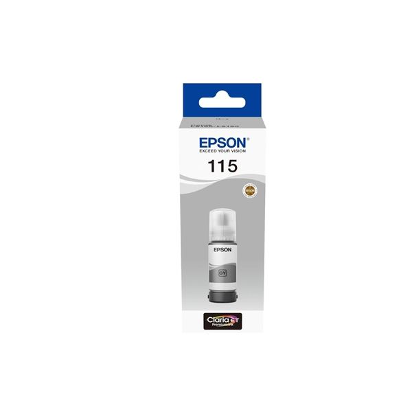 Product picture 355.515
