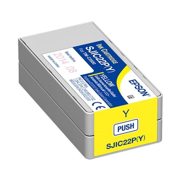 Product picture 355.518