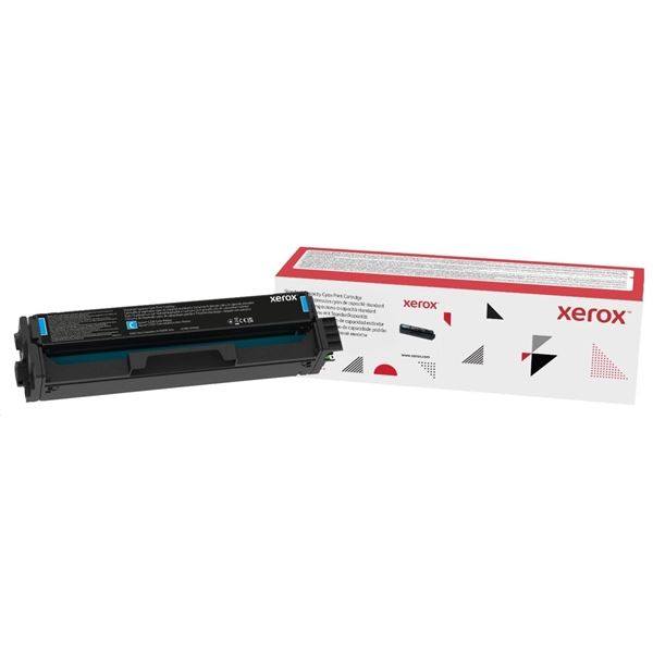 Product picture 355.543
