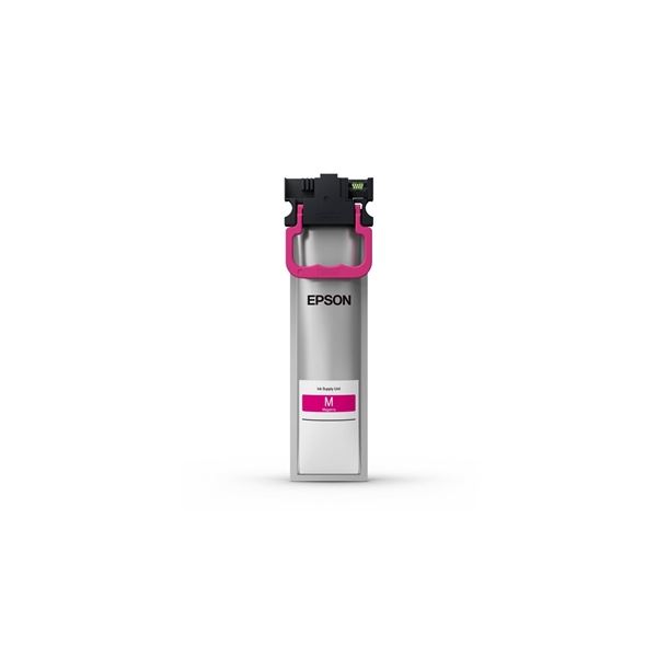 Product picture 355.610