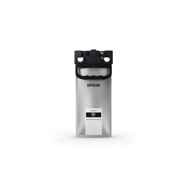 Product picture 355.612