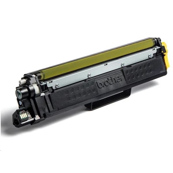 Product picture 355.664