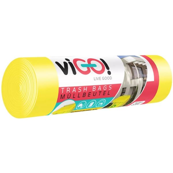 Product picture 356.260