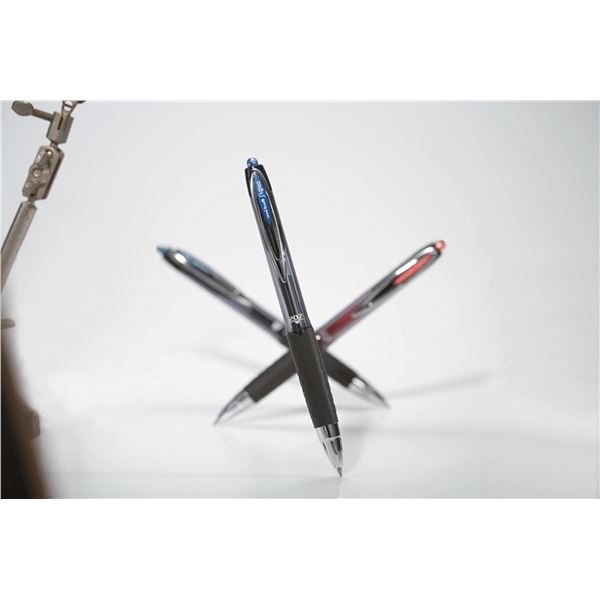 Product picture 356.456