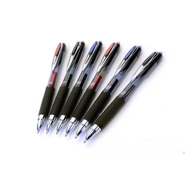 Product picture 356.456