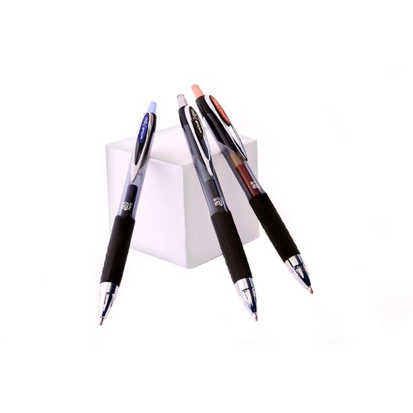 Product picture 356.456