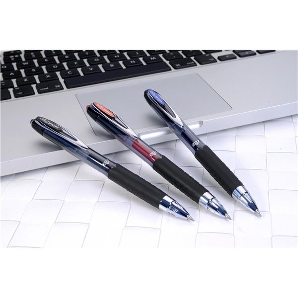 Product picture 356.456