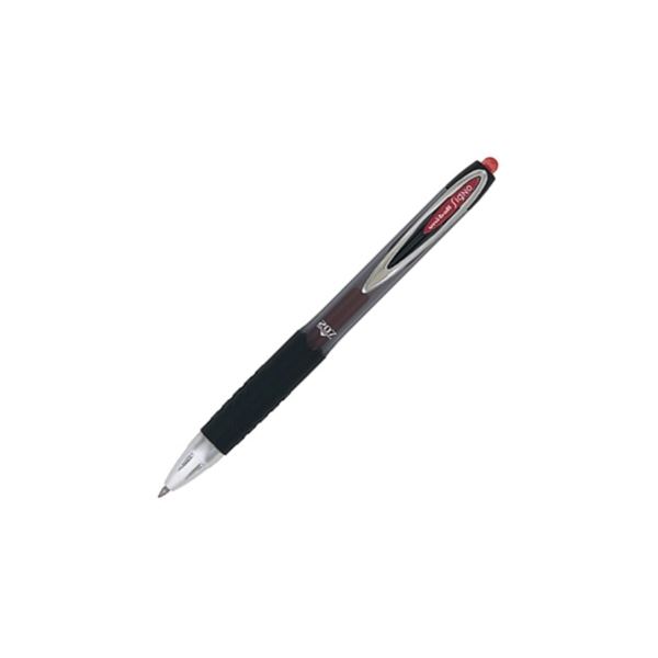 Product picture 356.471