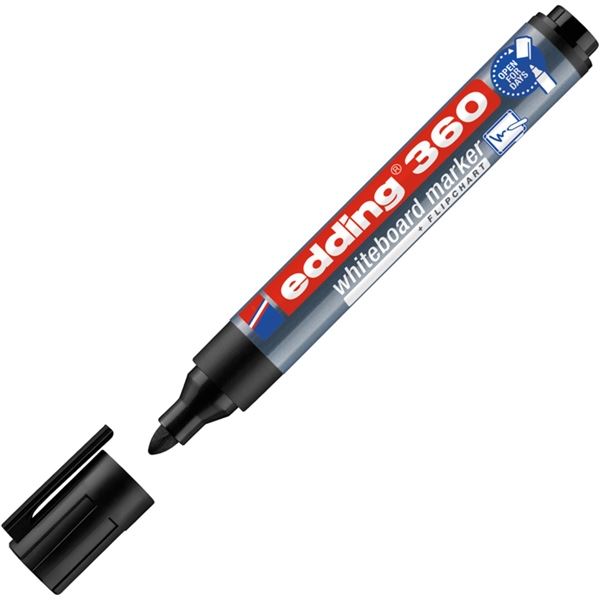 Product picture 357.547