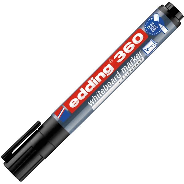 Product picture 357.547