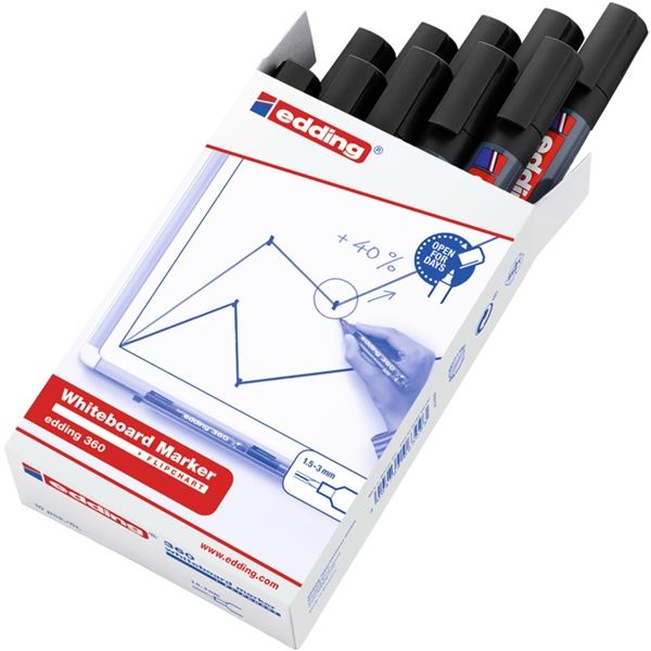 Product picture 357.547