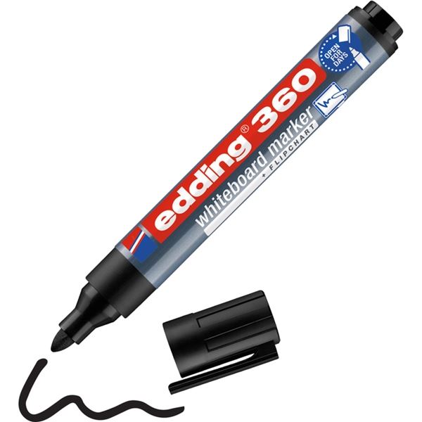 Product picture 357.547