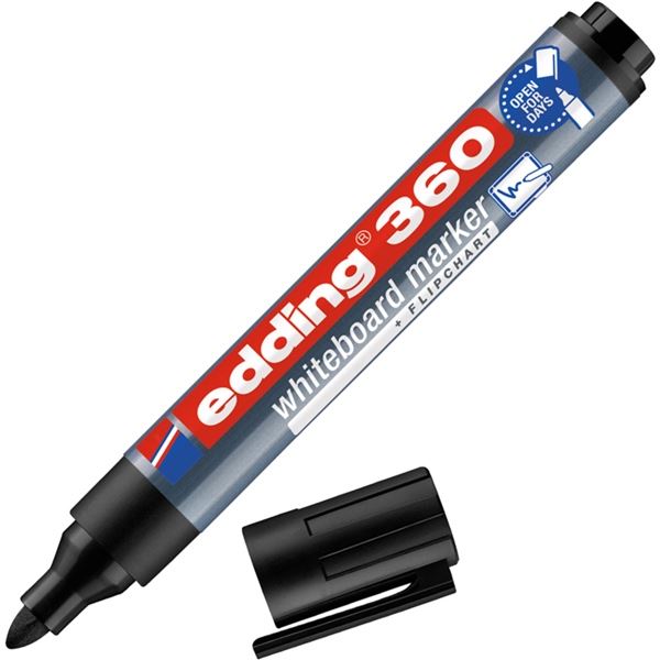 Product picture 357.547
