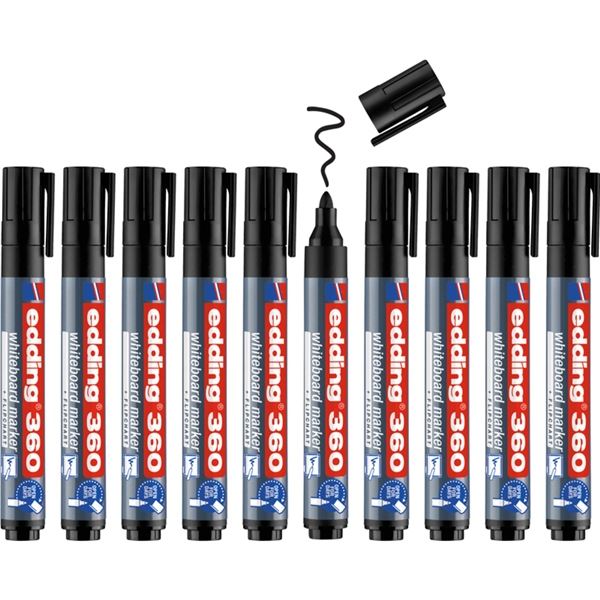 Product picture 357.547