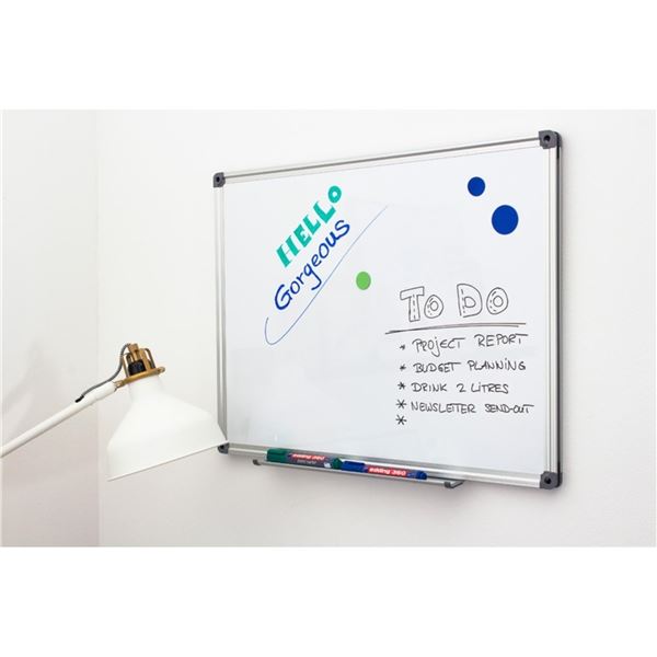 Product picture 357.547