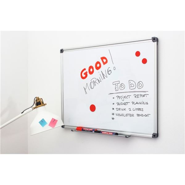 Product picture 357.547