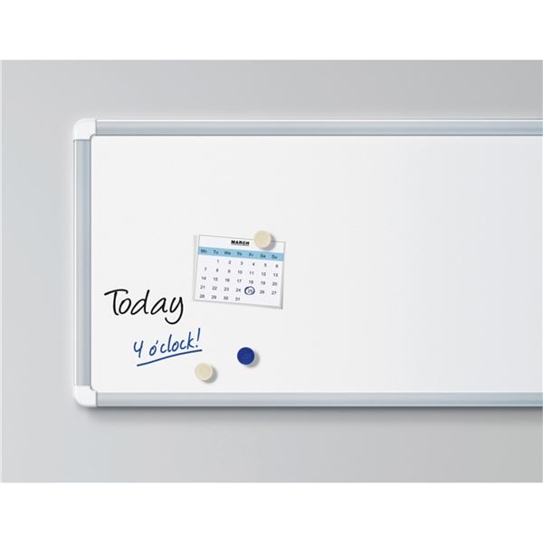Product picture 357.547