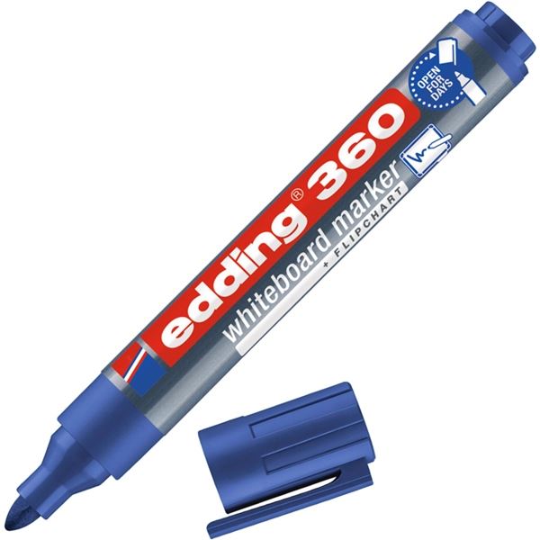 Product picture HC25-357548