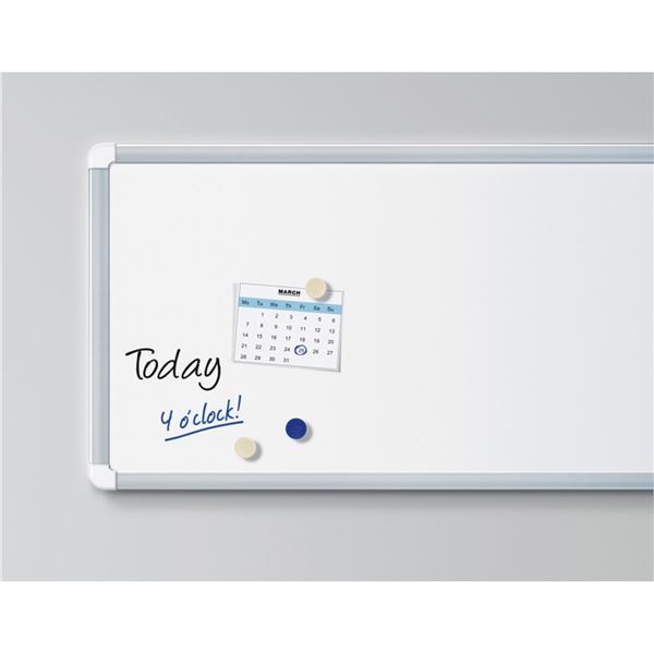 Product picture HC25-357548