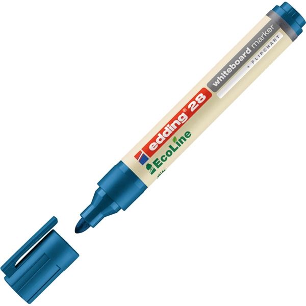 Obrázek položky HB25-357556