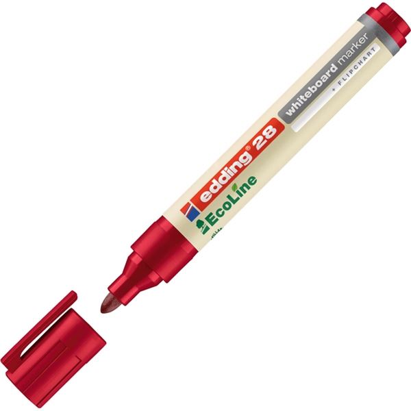 Product picture HB25-357557