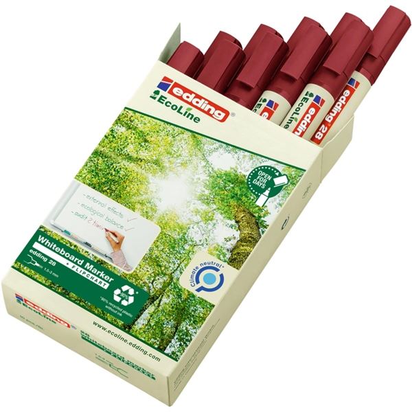 Product picture HB25-357557