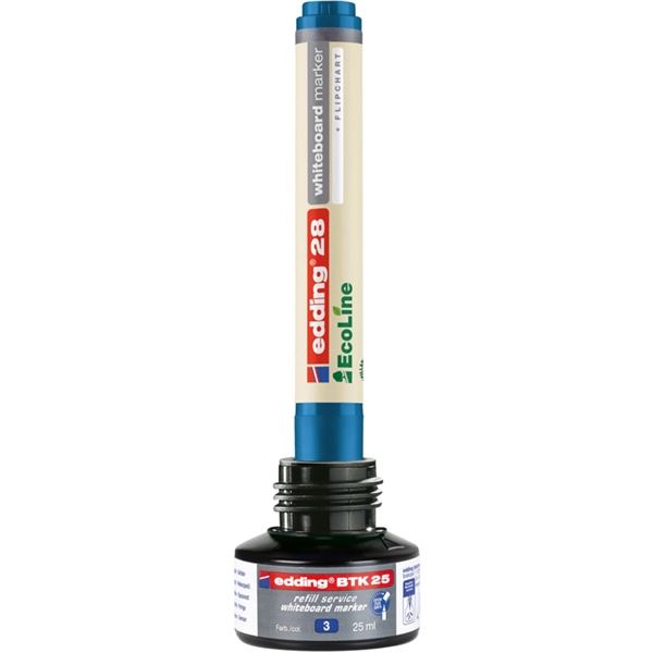 Product picture HB25-357557