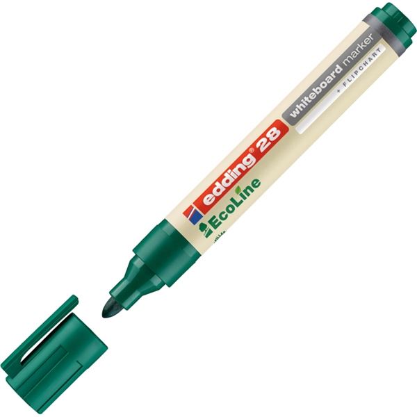 Product picture HB25-357558