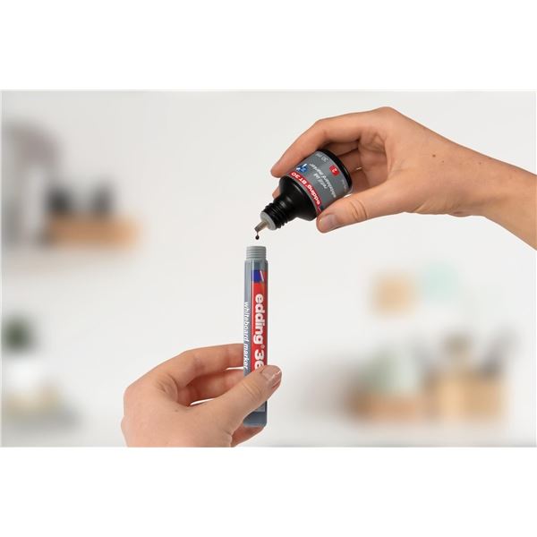 Product picture 357.568