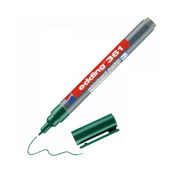 Product picture 357.568