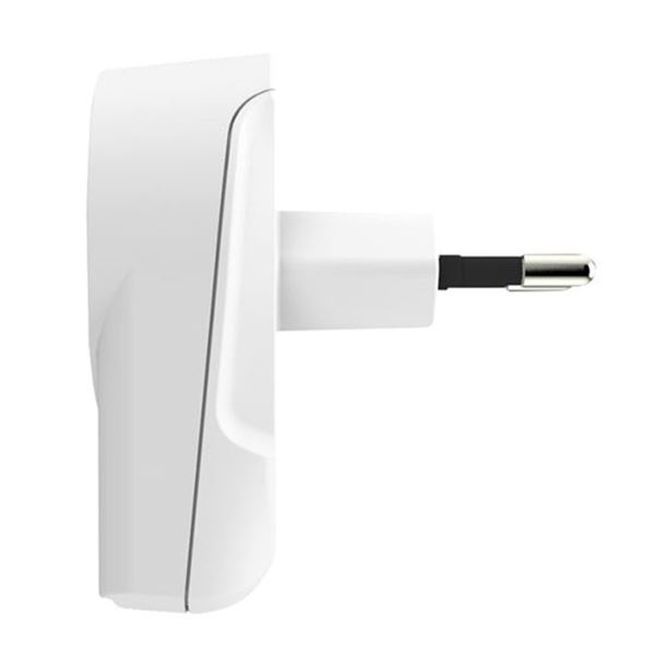 Obrázek položky 358.002