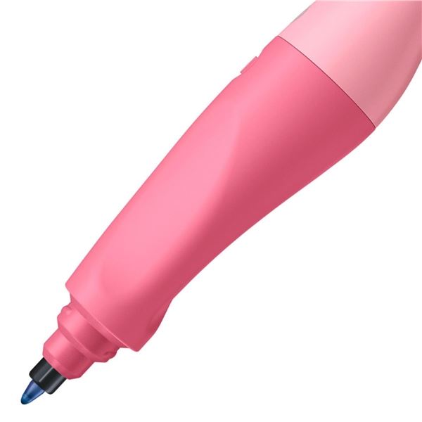 Obrázek položky BTS25-360105