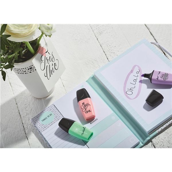 Product picture 360.108