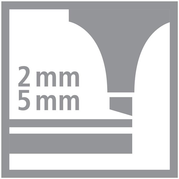 Product picture 360.108