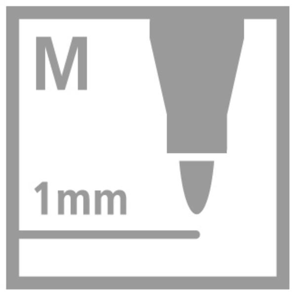 Product picture 360.108
