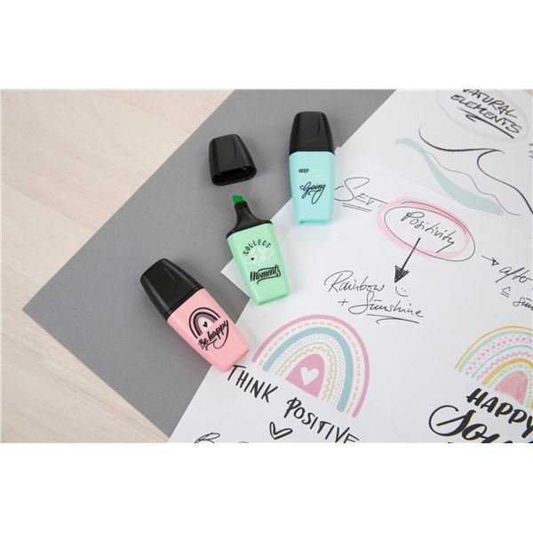 Product picture 360.108