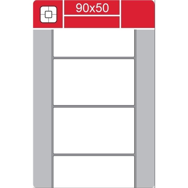 Product picture 360.136