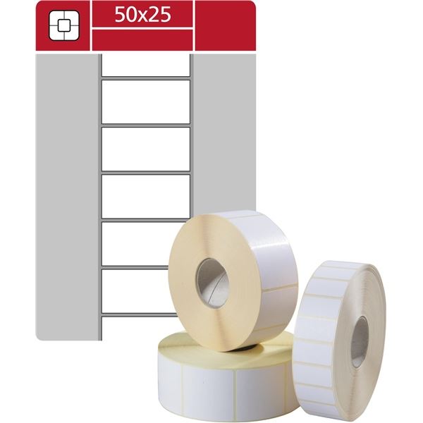 Product picture 360.138