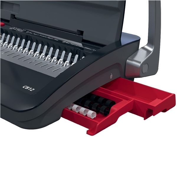Product picture 361.831