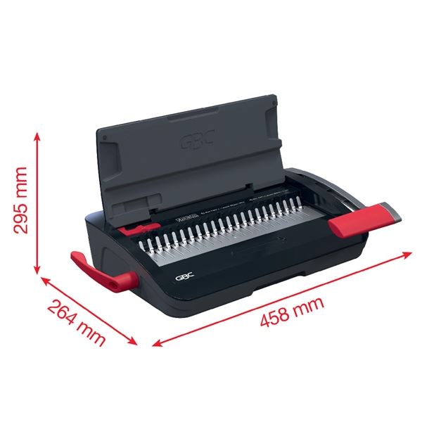 Product picture 361.831
