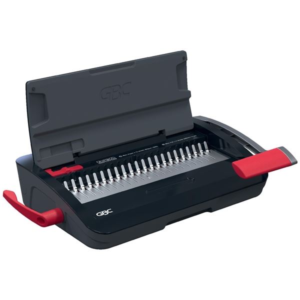 Product picture 361.831