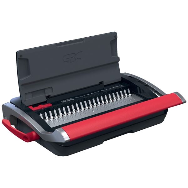 Product picture 361.832