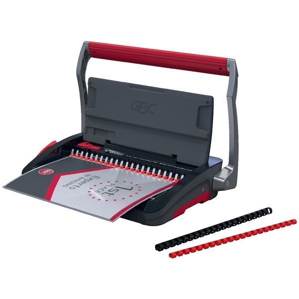 Product picture 361.832