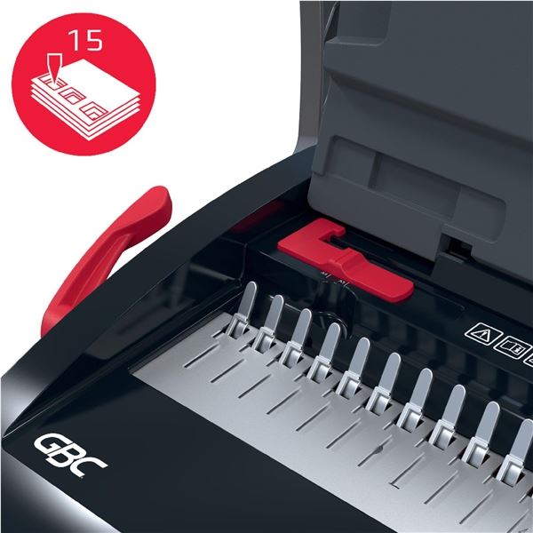 Product picture 361.832
